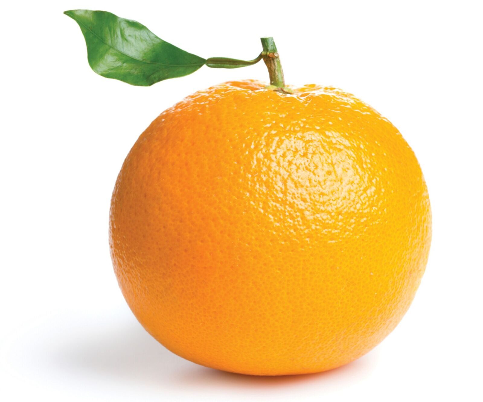 Апельсины Турция 1кг
